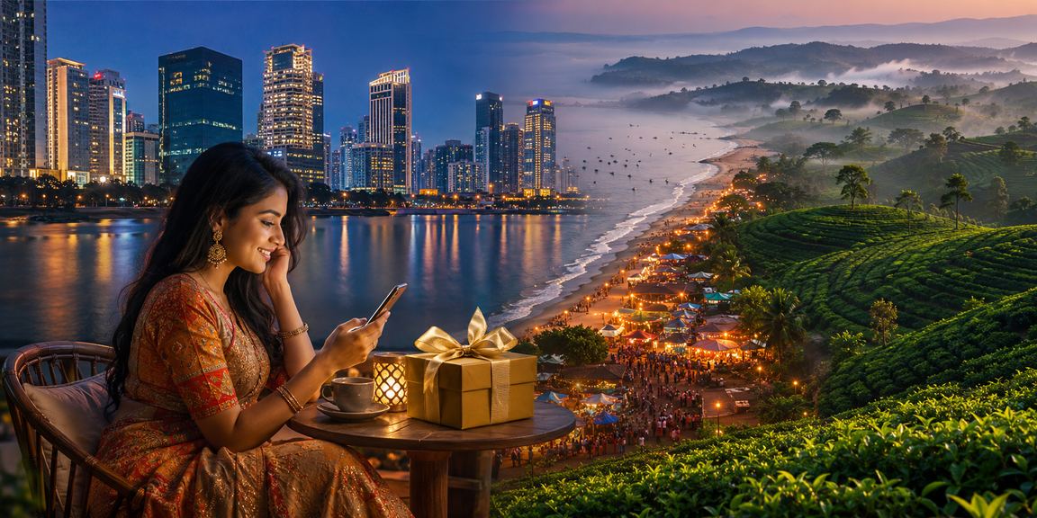 zbazz সম্পর্কে