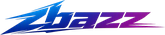 zbazz লোগো